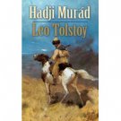 Hadji Murad