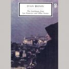 The Gentleman from San Francisco and Other Stories