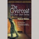 The Overcoat and Other Short Stories