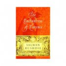 The Enchantress of Florence