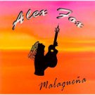 Malaguena
