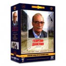 THE 5 BEST FILMS (5 DVD NTSC)