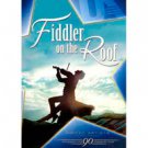 Fiddler on the Roof (DVD NTSC)