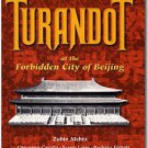 TURANDOT (DVD NTSC)