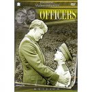 OFFICERS (DVD NTSC)