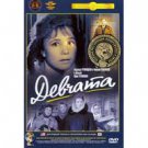 THE GIRLS (DVD NTSC)