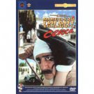 A SMALL GIANT OF SEX (DVD NTSC)