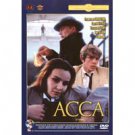 ASSA (DVD NTSC)