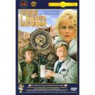 A MAN FROM THE BOULEVARD DES CAPUCHINES (DVD NTSC)