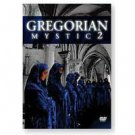 GREGORIAN MYSTIC, VOL. 2 (DVD NTSC)