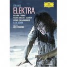 ELEKTRA (NTSC)
