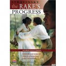 THE RAKE'S PROGRESS (OPERA FILM) (NTSC)