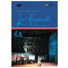 LES HUGUENOTS (NTSC)
