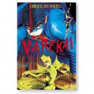 VAREKAI (NTSC)