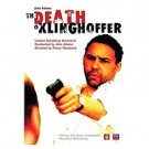 THE DEATH OF KLINGHOFFER (NTSC)
