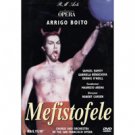 MEFISTOFELE (NTSC)