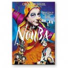 LA NOUBA (2 DVD) (NTSC)