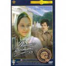 LADY INTO LASSIE (DVD NTSC)
