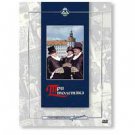THREE FAT MEN (DVD NTSC)