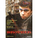 BROTHER (DVD NTSC)