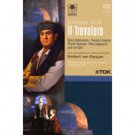 IL TROVATORE (DVD NTSC)
