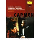 AIDA (DVD NTSC)