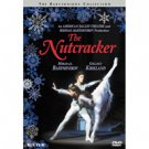 THE NUTCRACKER (DVD NTSC)
