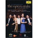 LIVE FROM BADEN-BADEN (DVD NTSC)