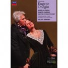 EUGENE ONEGIN (2DVD NTSC)
