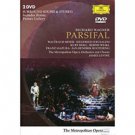 PARSIFAL (DVD NTSC)