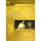 RAYMONDA (DVD NTSC)