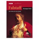 FALSTAFF (BRYN TERFEL) {BBC}
