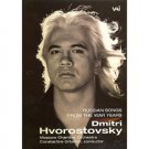 RUSSIAN SONGS FROM THE WAR YEARS (DVD NTSC)
