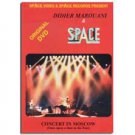 CONCERT IN MOSCOW (DVD NTSC)