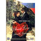 ABOUT LOVE (DVD NTSC)