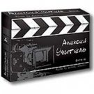 ALEKSEI UCHITEL: COLLECTOR'S EDITION (6 DVD PAL)