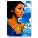 Alsu (DVD NTSC)