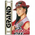 GRAND COLLECTION (DVD NTSC)