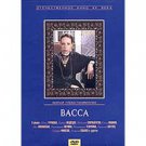 VASSA (2 DVD NTSC)