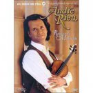 ROMANTIC MOMENTS (DVD NTSC)