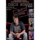 ONE ACOUSTIC EVENING (2 DVD NTSC)