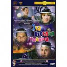 THIS HAPPY PLANET (DVD NTSC)