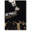 ONSTAGE-BACKSTAGE (DVD PAL)