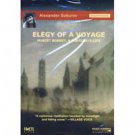 ELEGY OF A VOYAGE (DVD NTSC)