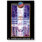 ANGEL STATION IN MOSCOW (DVD NTSC)