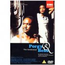 PORGY AND BESS (DVD NTSC)