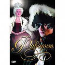 FAVORITE (4 DVD NTSC)