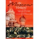 THE MOSCOW VIRTUOSI