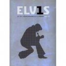 ELVIS #1 HIT PERFORMANCES