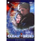 CLEAR SKIES (DVD NTSC)